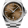 Longines Conquest