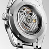 Longines Conquest