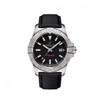 Breitling Avenger