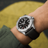 Breitling Avenger