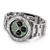 Breitling Avenger