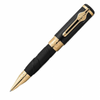 Montblanc Great Characters