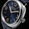 Panerai Radiomir