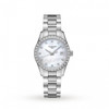 Longines Conquest Classic