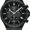 Certina DS-7