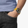 Tissot Siderial