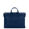 Montblanc Meisterstück Soft Grain
