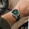 Breitling Avenger