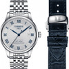 Tissot T-Classic