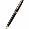 Montblanc Meisterstück