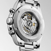 Longines Conquest