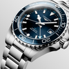 Longines HydroConquest