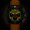 Breitling Avenger