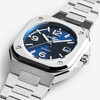 Bell & Ross BR 05 AUTO