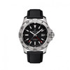 Breitling Avenger