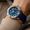 Breitling Avenger