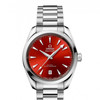 Omega Seamaster