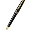 Montblanc Meisterstück