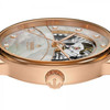 Rado Centrix
