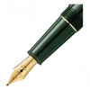 Montblanc Meisterstück