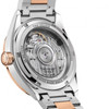TAG Heuer Carrera
