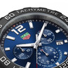 TAG Heuer Formula 1