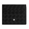 Montblanc Extreme