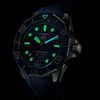 TAG Heuer Aquaracer