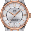Tissot T-Classic
