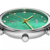 Rado Florence