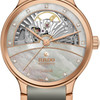Rado Centrix