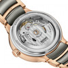 Rado Centrix