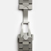 Bell & Ross BR-X5
