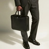 Montblanc Sartorial