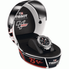 Tissot T-Race