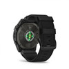 Garmin Tactix