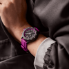 Breitling Endurance Pro