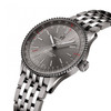 Breitling Navitimer