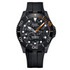Mido Ocean Star