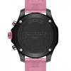 Breitling Endurance Pro