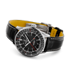 Breitling Navitimer