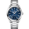 Omega Seamaster