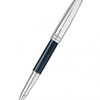 Montblanc Meisterstück