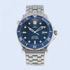 watch-de-luxe-omega-bondwatch-soldat1-feb179ddbc0941a59d63806d934d5795