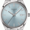 Tissot T-Classic
