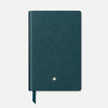 Montblanc Fine Stationery