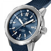 IWC Schaffhausen Aquatimer