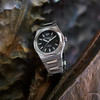 Girard-Perregaux Laureato