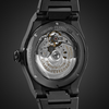 Girard-Perregaux Laureato