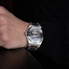 Girard-Perregaux Laureato
